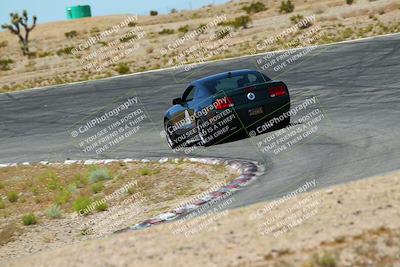 media/May-07-2022-Cobra Owners Club of America (Sat) [[e681d2ddb7]]/Red/Session 2 (Front Straight and Turn 1)/